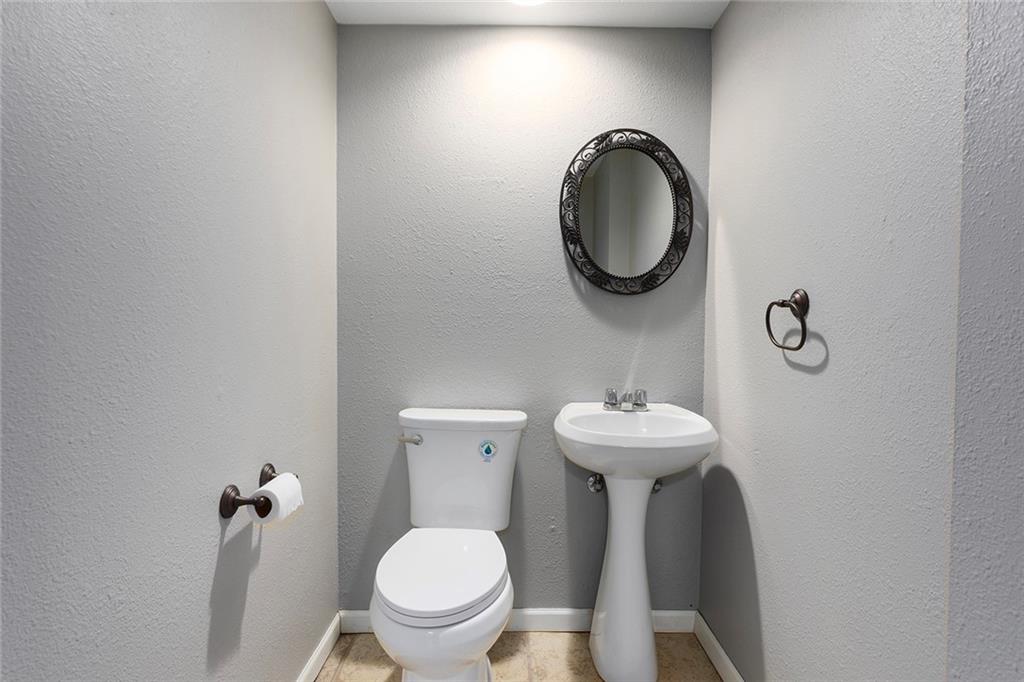 Homes for Sale in Kansas City, MO 64155 | 8606 NE Boone Street