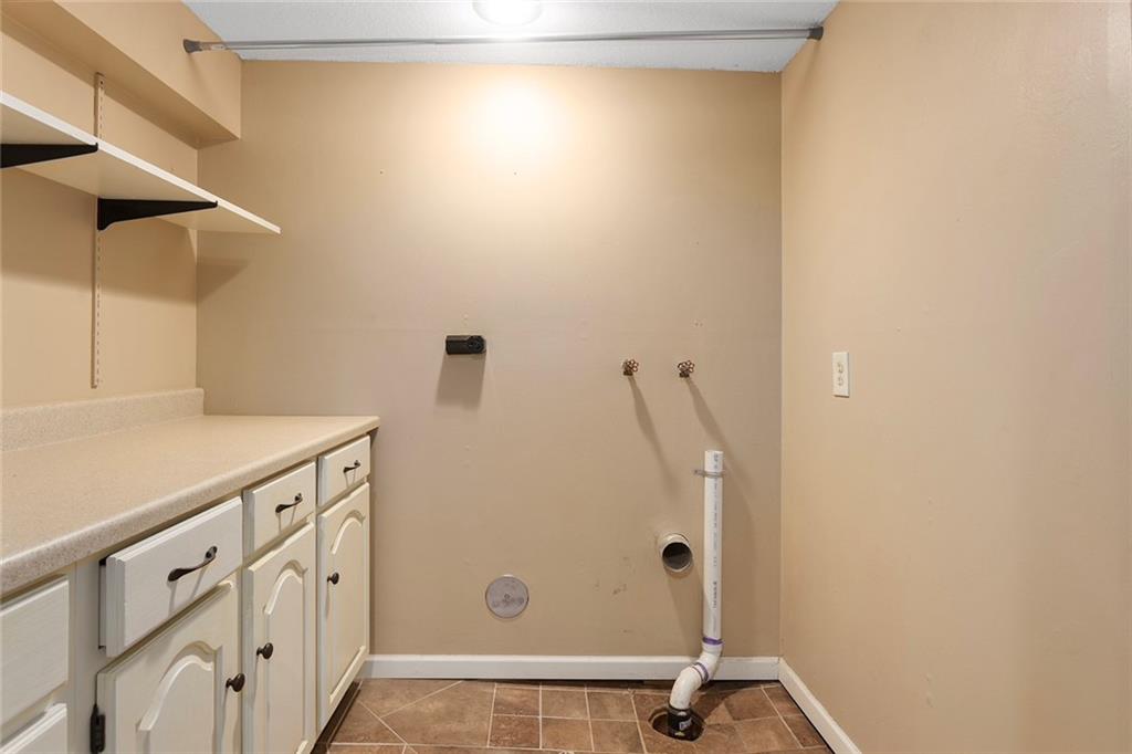 Homes for Sale in Kansas City, MO 64155 | 8606 NE Boone Street