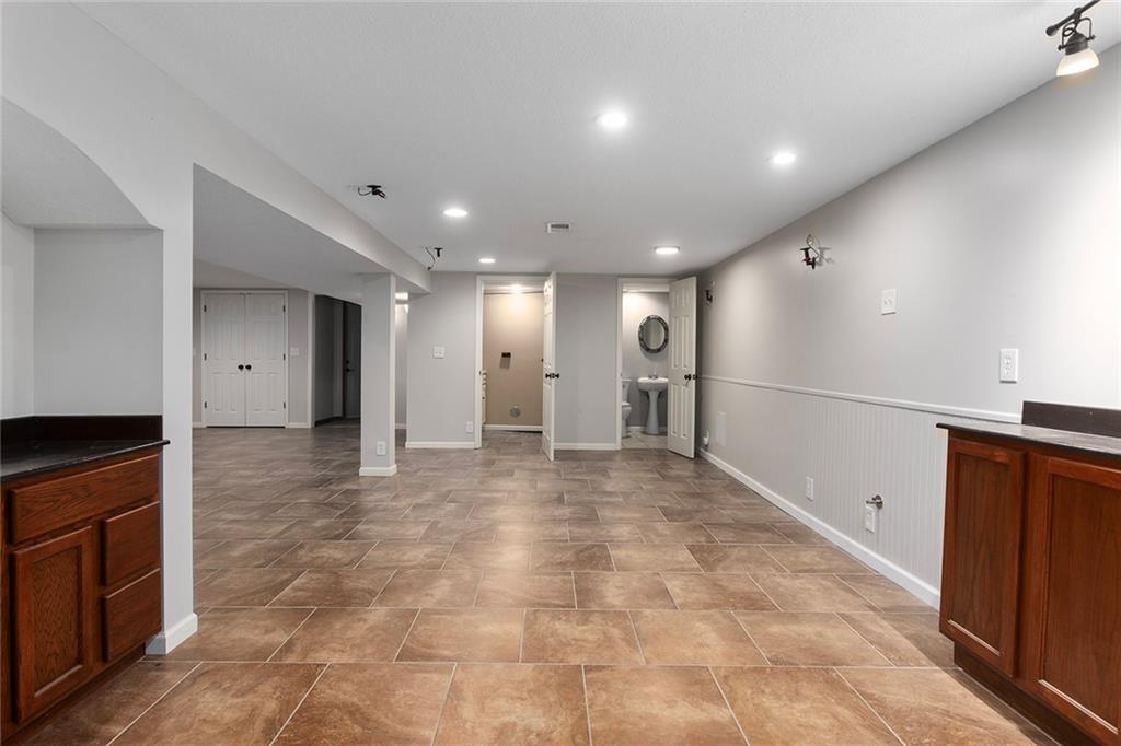 Homes for Sale in Kansas City, MO 64155 | 8606 NE Boone Street