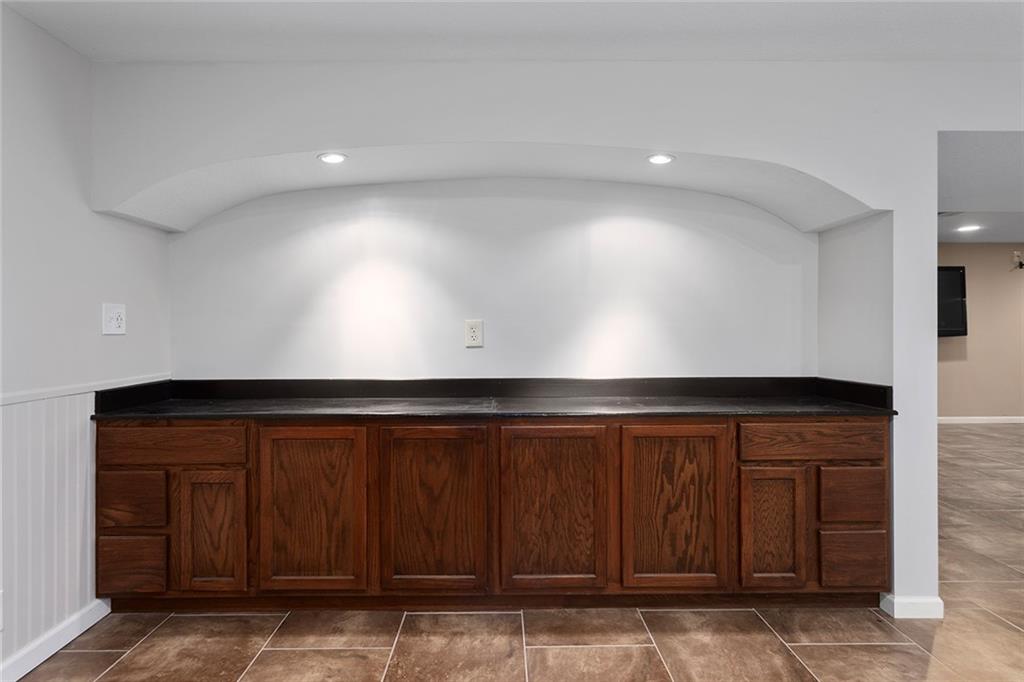 Homes for Sale in Kansas City, MO 64155 | 8606 NE Boone Street