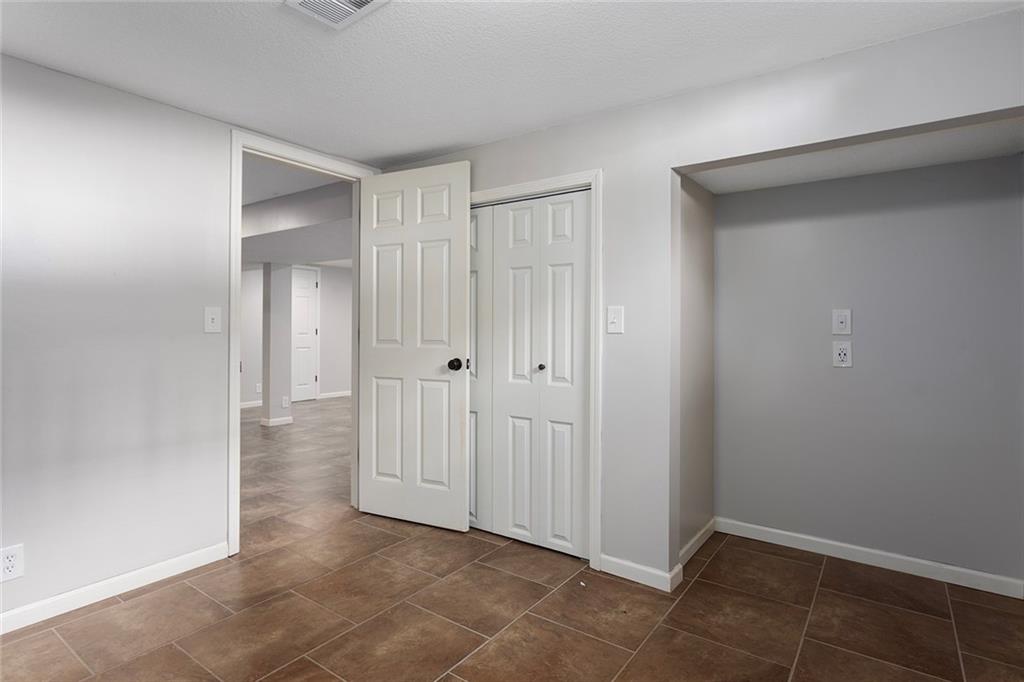 Homes for Sale in Kansas City, MO 64155 | 8606 NE Boone Street