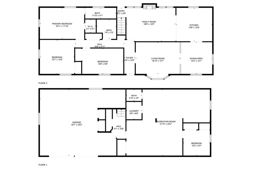 Homes for Sale in Kansas City, MO 64155 | 8606 NE Boone Street