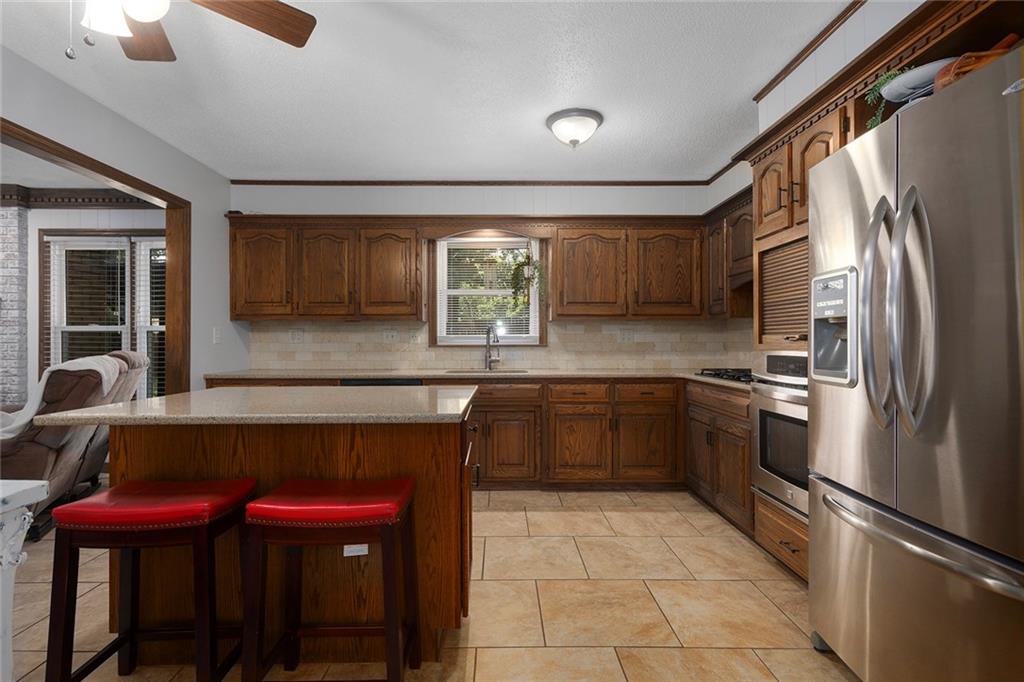 Homes for Sale in Kansas City, MO 64155 | 8606 NE Boone Street