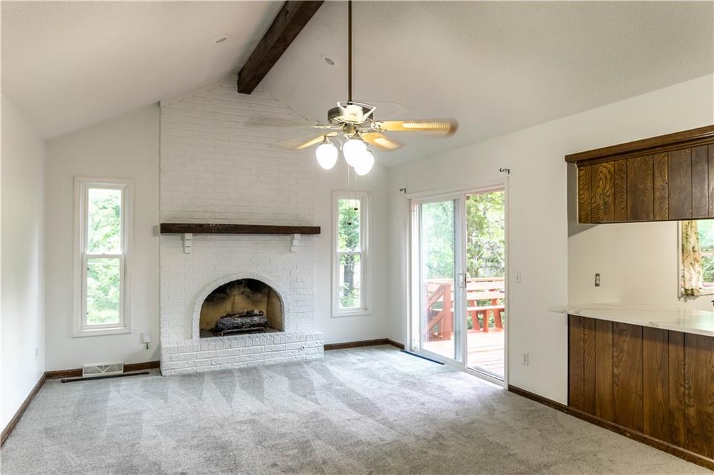 Homes for Sale in Parkville, MO 64152 | 5710 NW Raintree Drive