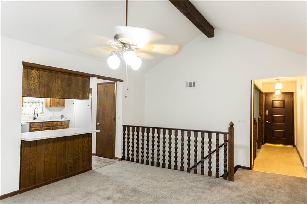 Homes for Sale in Parkville, MO 64152 | 5710 NW Raintree Drive