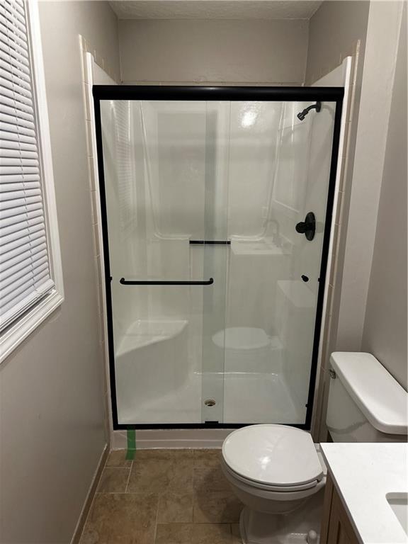 Homes for Sale in Parkville, MO 64152 | 5710 NW Raintree Drive