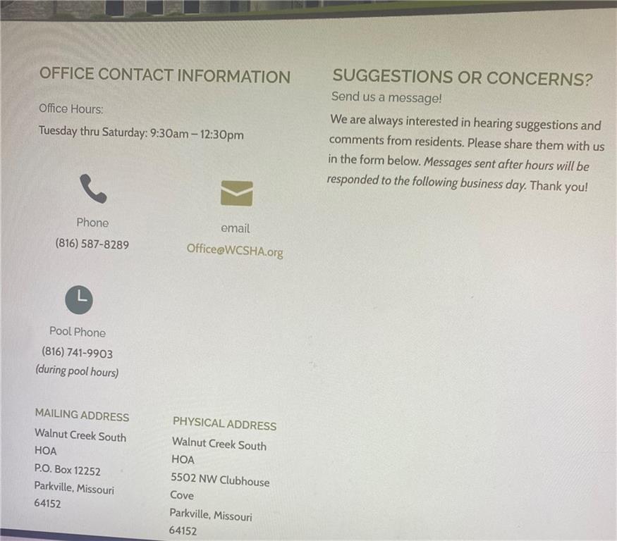 Homes for Sale in Parkville, MO 64152 | 5710 NW Raintree Drive