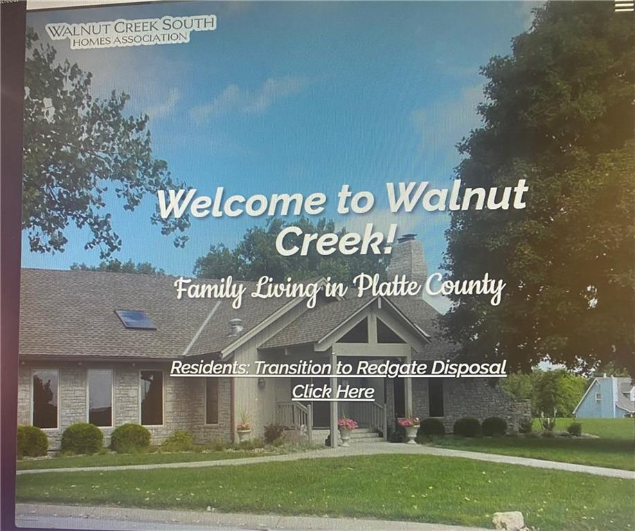 Homes for Sale in Parkville, MO 64152 | 5710 NW Raintree Drive