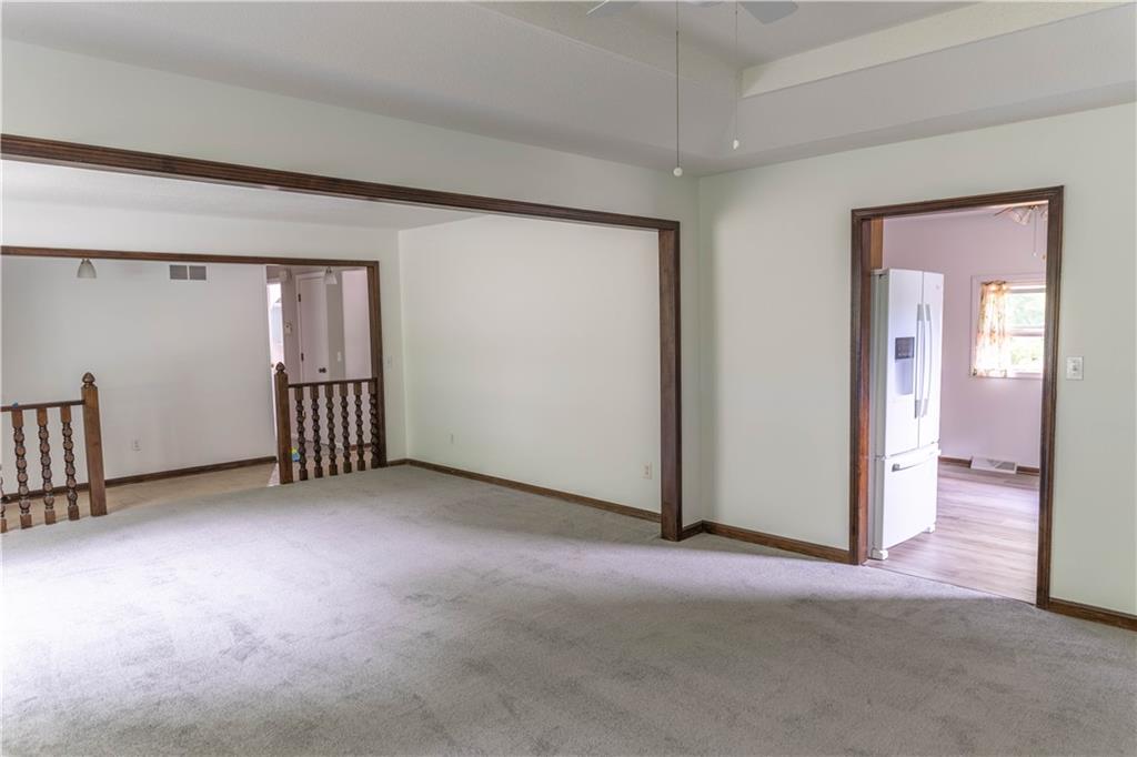 Homes for Sale in Parkville, MO 64152 | 5710 NW Raintree Drive