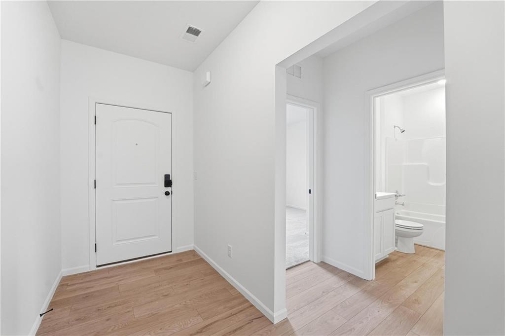 Homes for Sale in Kansas City, MO 64154 | 3012 NW 95th Terrace