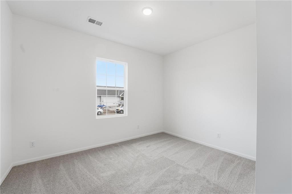 Homes for Sale in Kansas City, MO 64154 | 3012 NW 95th Terrace