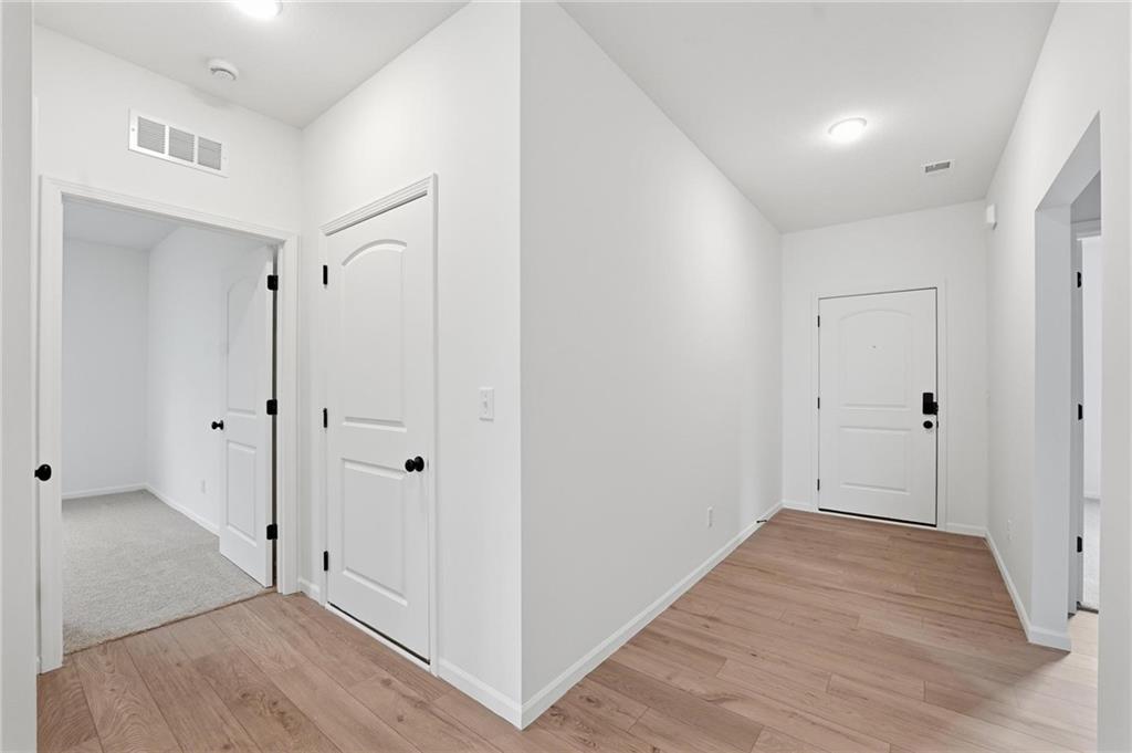 Homes for Sale in Kansas City, MO 64154 | 3012 NW 95th Terrace