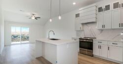 Homes for Sale in Kansas City, MO 64154 | 3827 NW 93rd Street