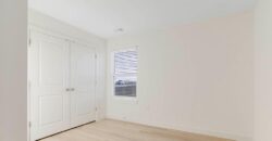 Homes for Sale in Kansas City, MO 64154 | 3827 NW 93rd Street