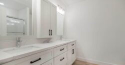 Homes for Sale in Kansas City, MO 64154 | 3827 NW 93rd Street