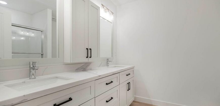 Homes for Sale in Kansas City, MO 64154 | 3827 NW 93rd Street