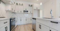 Homes for Sale in Kansas City, MO 64154 | 3827 NW 93rd Street