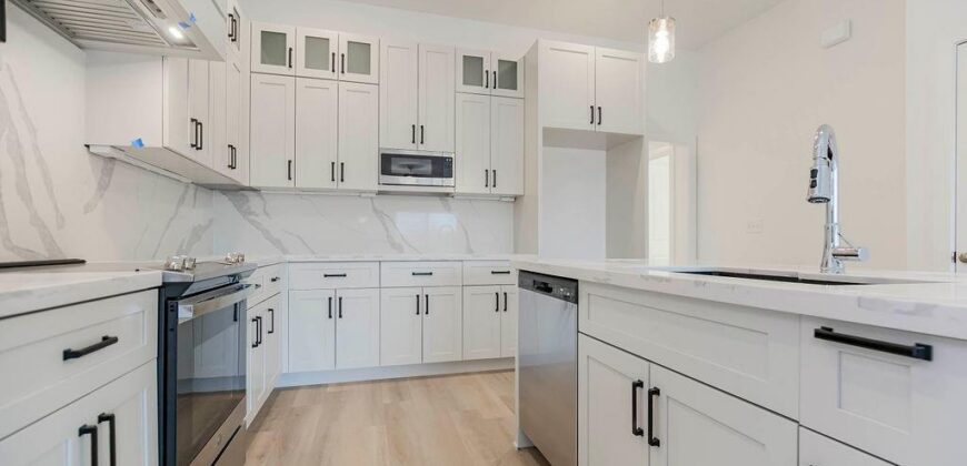 Homes for Sale in Kansas City, MO 64154 | 3827 NW 93rd Street