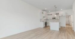 Homes for Sale in Kansas City, MO 64154 | 3827 NW 93rd Street