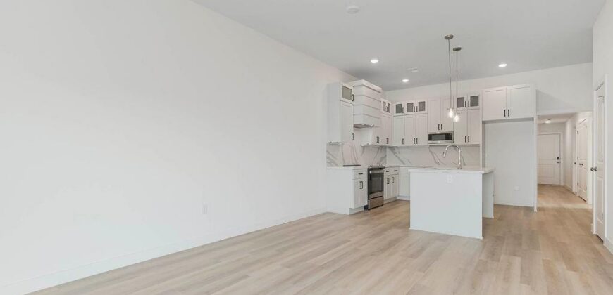 Homes for Sale in Kansas City, MO 64154 | 3827 NW 93rd Street