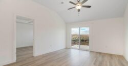 Homes for Sale in Kansas City, MO 64154 | 3827 NW 93rd Street