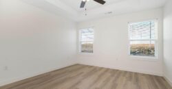 Homes for Sale in Kansas City, MO 64154 | 3827 NW 93rd Street