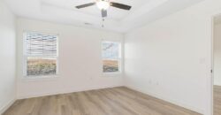 Homes for Sale in Kansas City, MO 64154 | 3827 NW 93rd Street