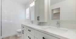 Homes for Sale in Kansas City, MO 64154 | 3827 NW 93rd Street