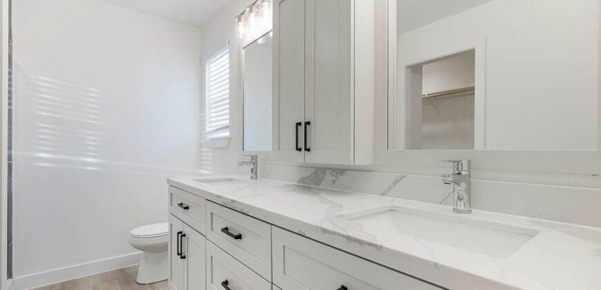 Homes for Sale in Kansas City, MO 64154 | 3827 NW 93rd Street