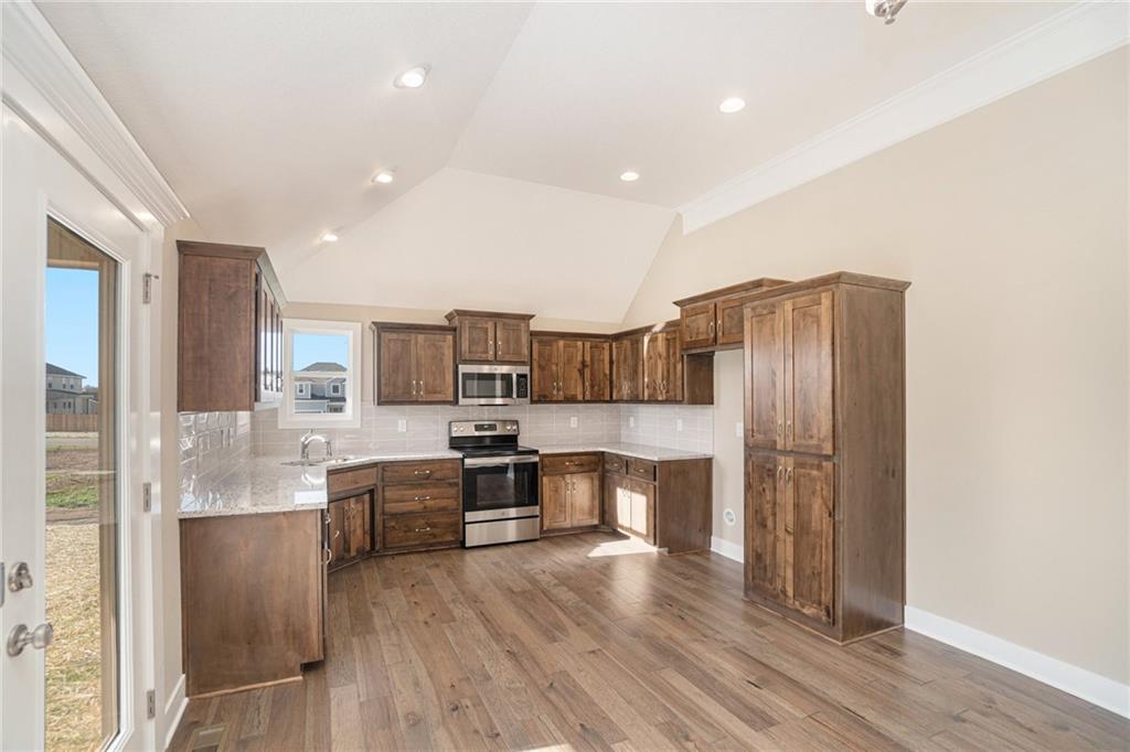 Homes for Sale in Excelsior Springs, MO 64024 | 12402  Morgan Street