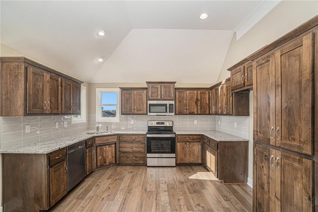 Homes for Sale in Excelsior Springs, MO 64024 | 12402  Morgan Street