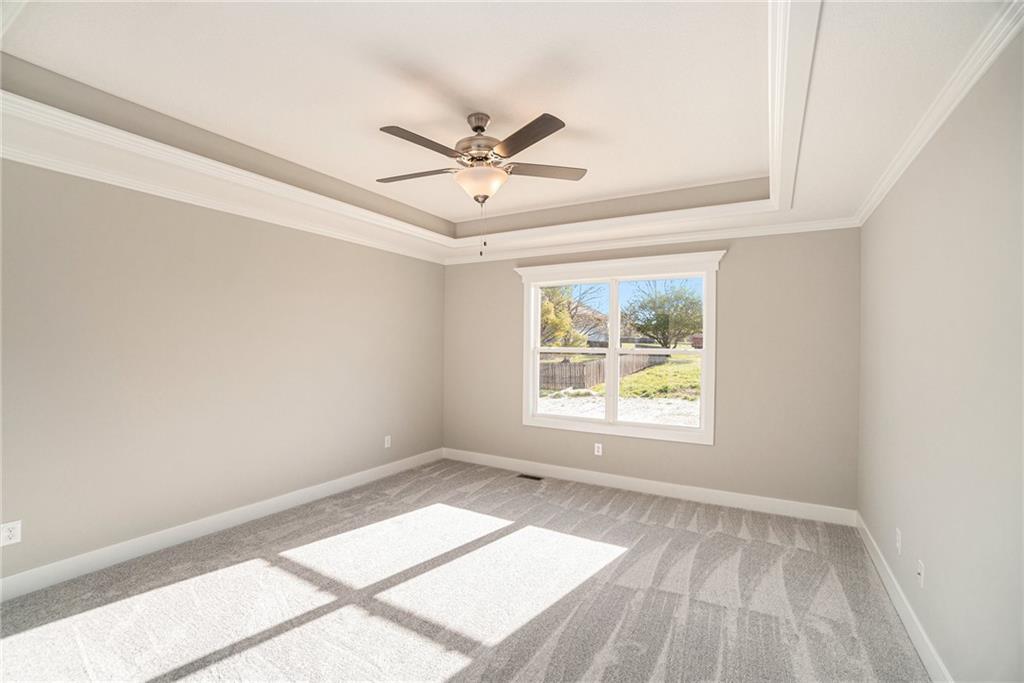 Homes for Sale in Excelsior Springs, MO 64024 | 12402  Morgan Street