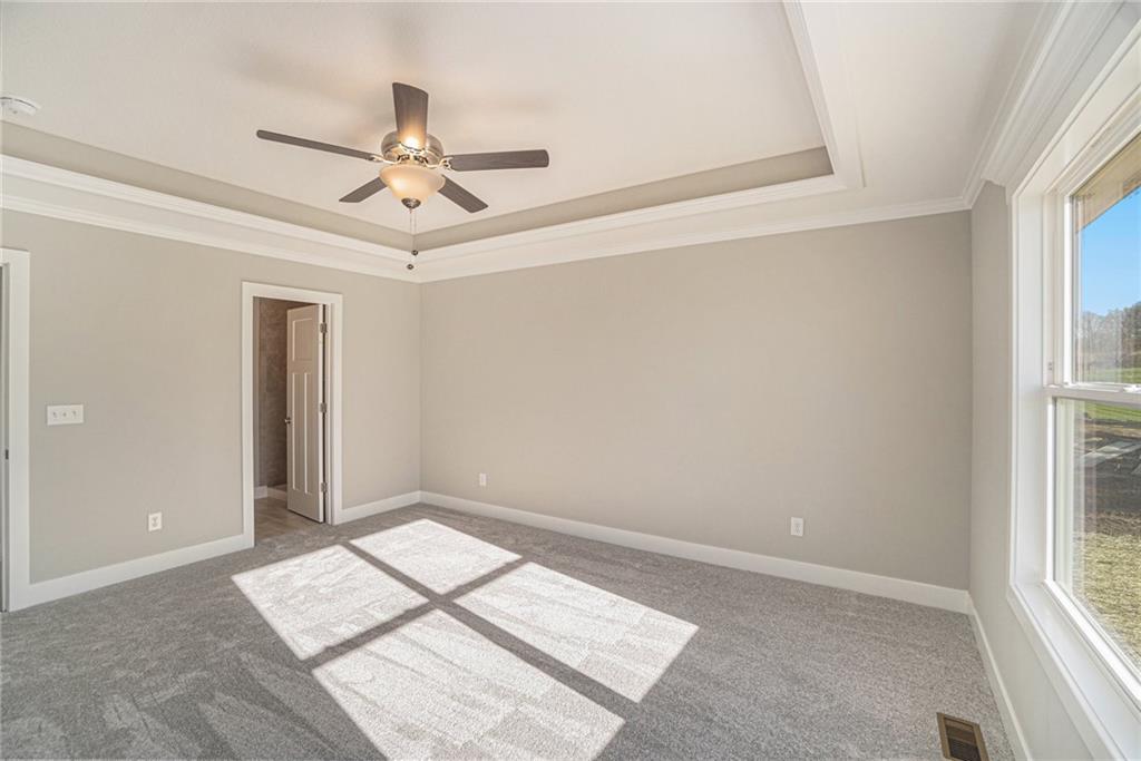 Homes for Sale in Excelsior Springs, MO 64024 | 12402  Morgan Street