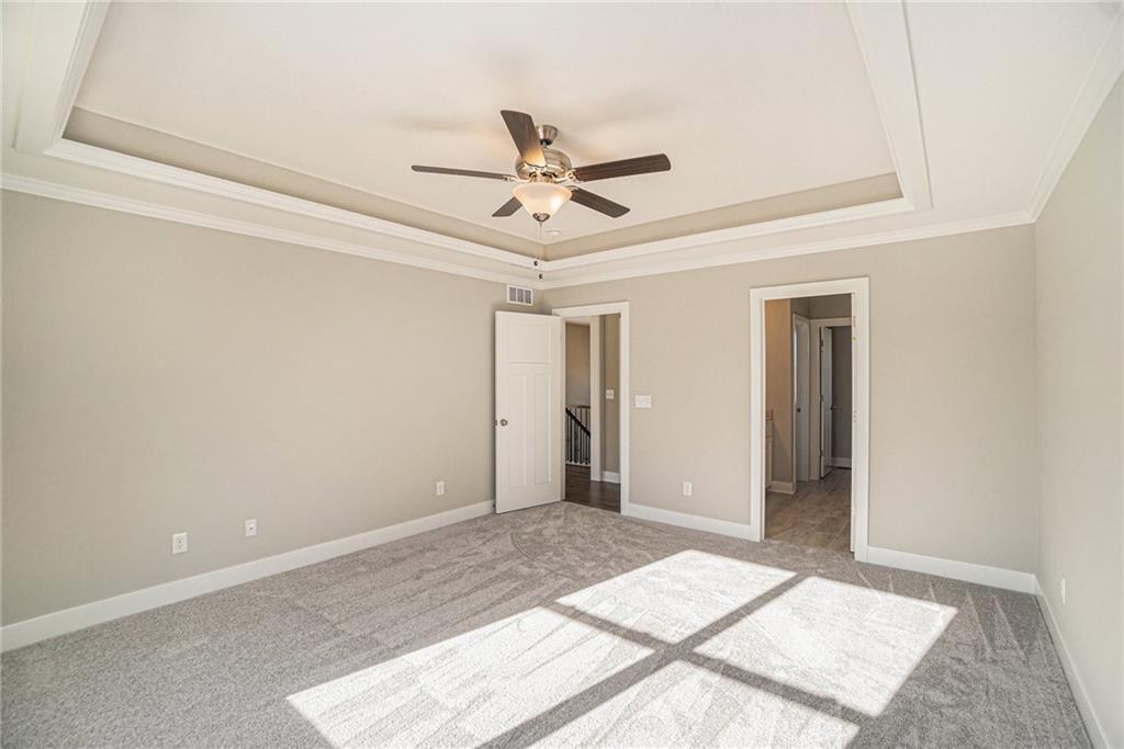 Homes for Sale in Excelsior Springs, MO 64024 | 12402  Morgan Street