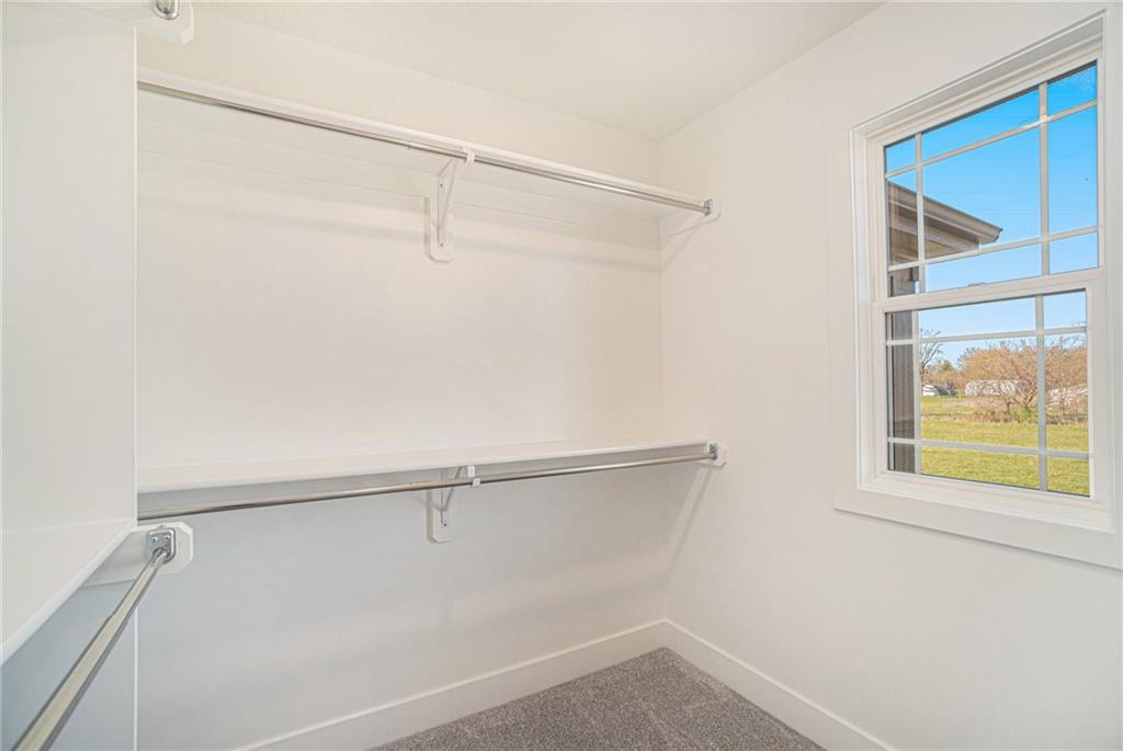 Homes for Sale in Excelsior Springs, MO 64024 | 12402  Morgan Street