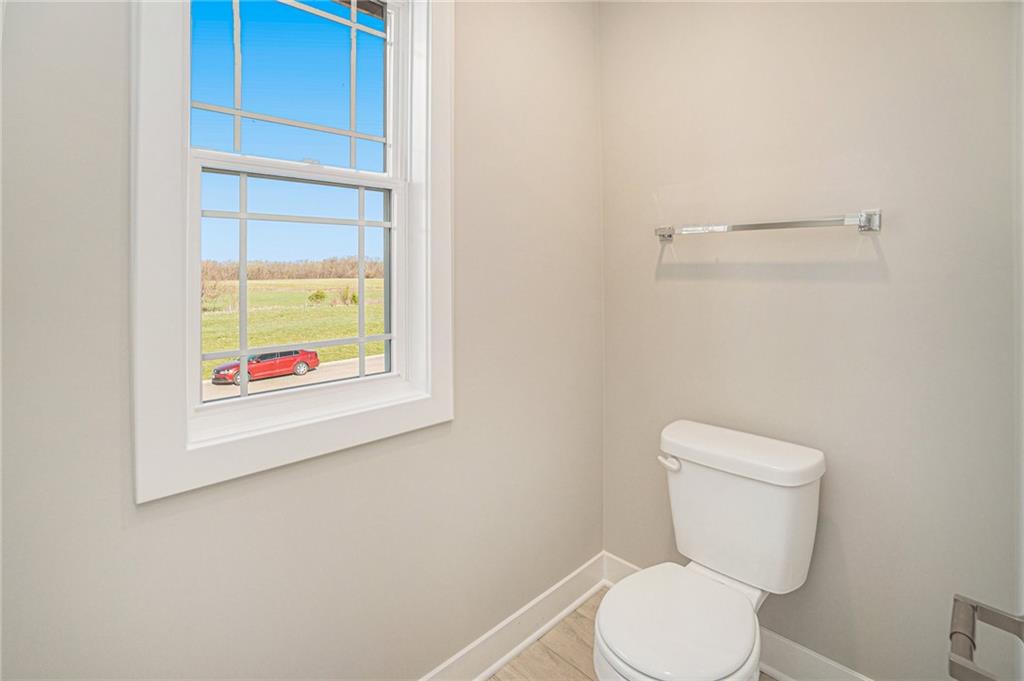 Homes for Sale in Excelsior Springs, MO 64024 | 12402  Morgan Street