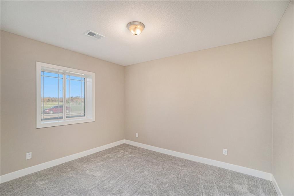 Homes for Sale in Excelsior Springs, MO 64024 | 12402  Morgan Street