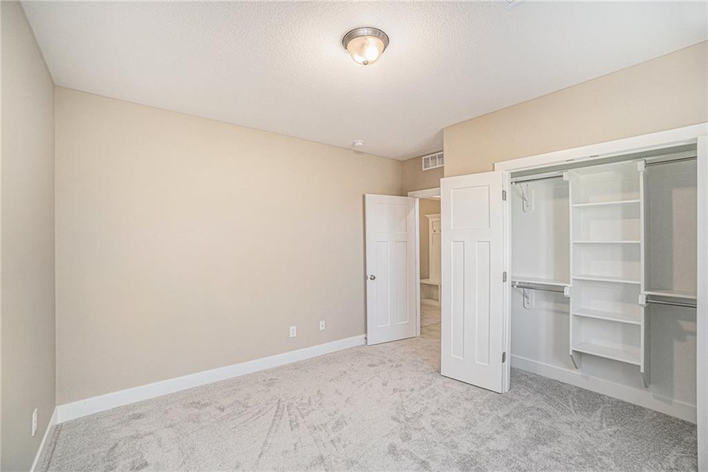 Homes for Sale in Excelsior Springs, MO 64024 | 12402  Morgan Street