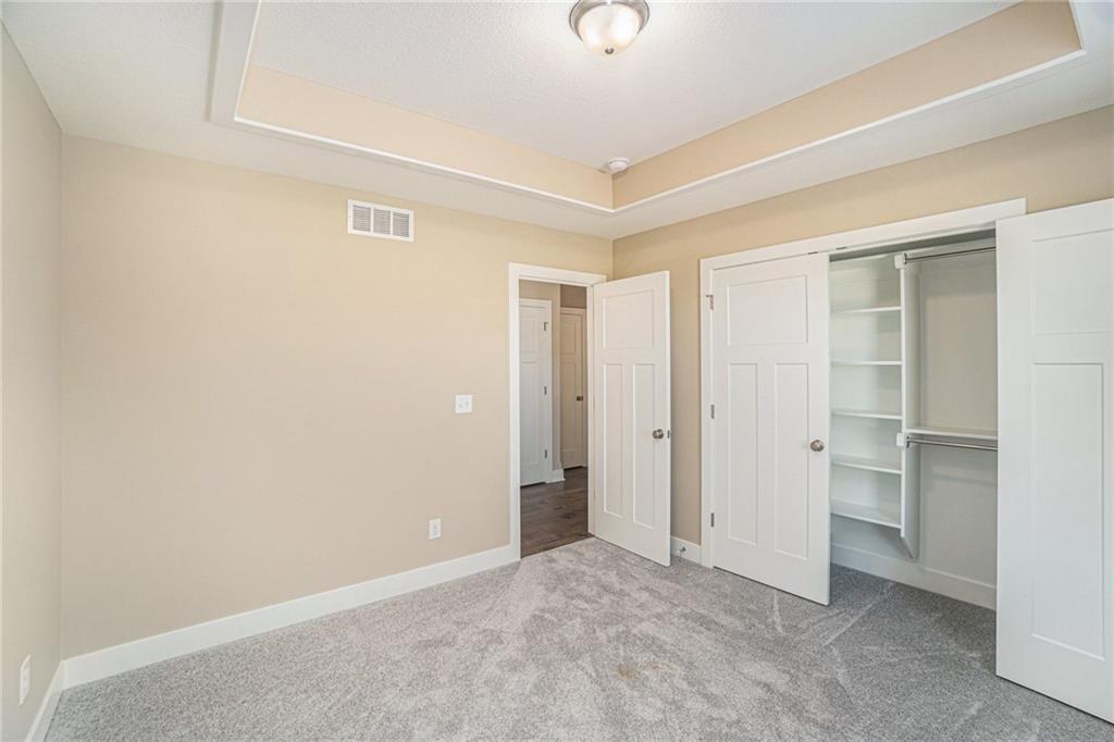 Homes for Sale in Excelsior Springs, MO 64024 | 12402  Morgan Street