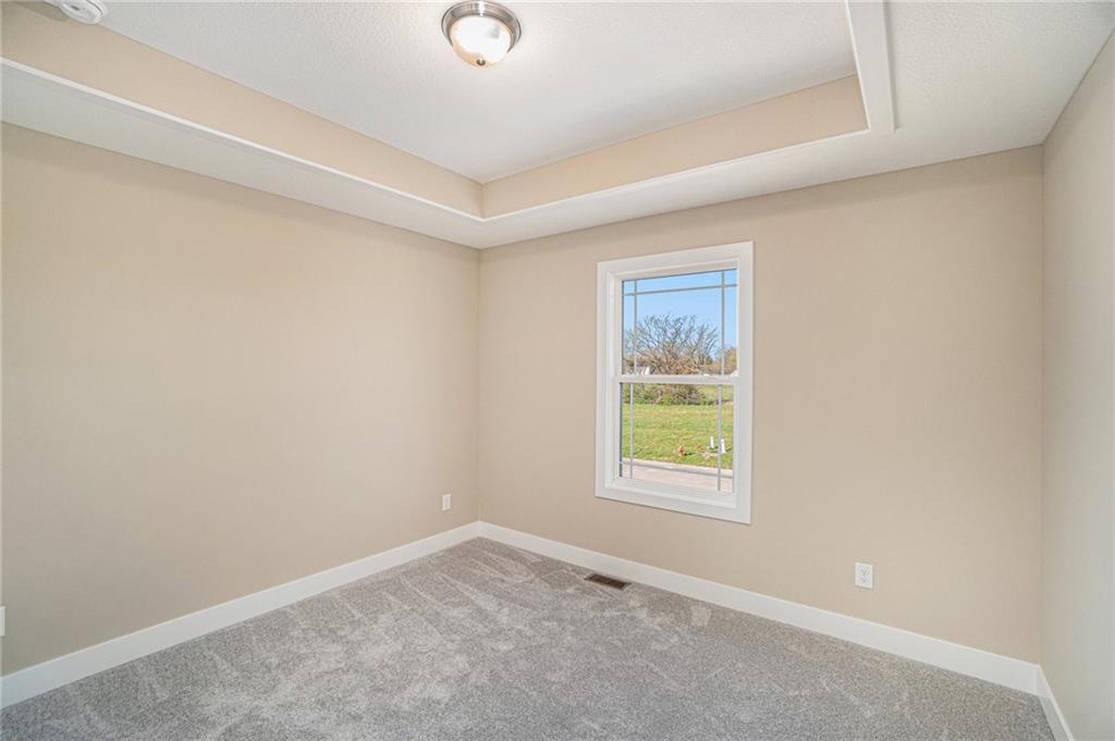 Homes for Sale in Excelsior Springs, MO 64024 | 12402  Morgan Street