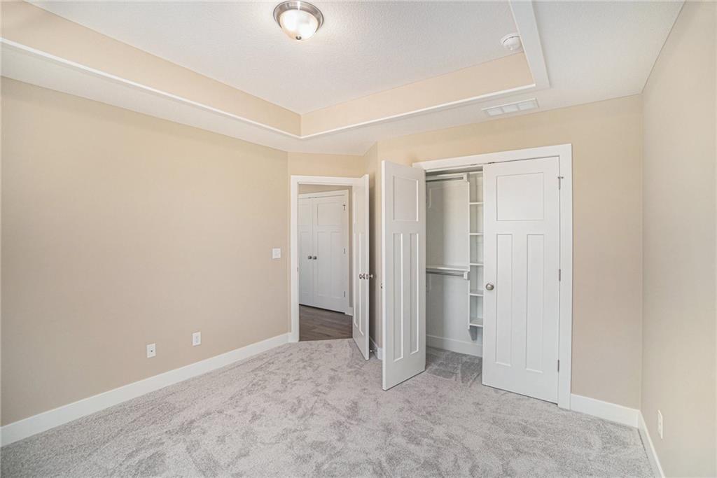 Homes for Sale in Excelsior Springs, MO 64024 | 12402  Morgan Street