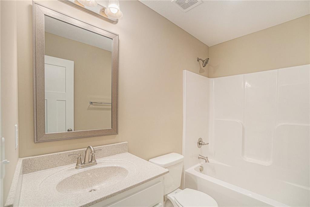 Homes for Sale in Excelsior Springs, MO 64024 | 12402  Morgan Street