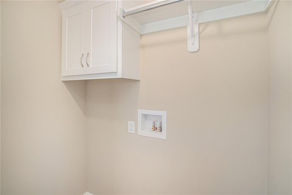 Homes for Sale in Excelsior Springs, MO 64024 | 12402  Morgan Street