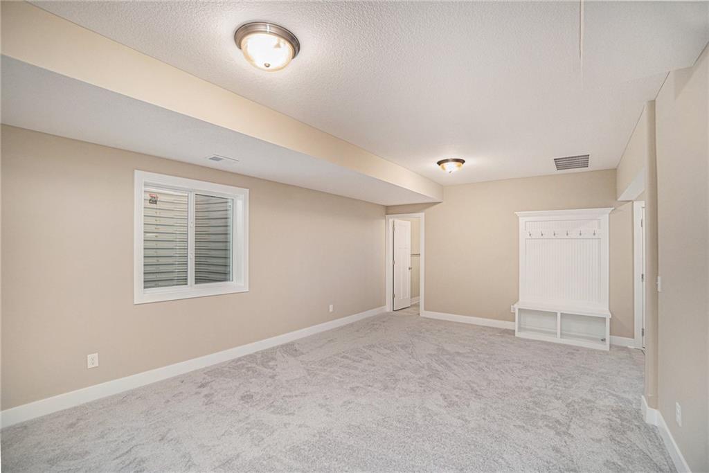 Homes for Sale in Excelsior Springs, MO 64024 | 12402  Morgan Street