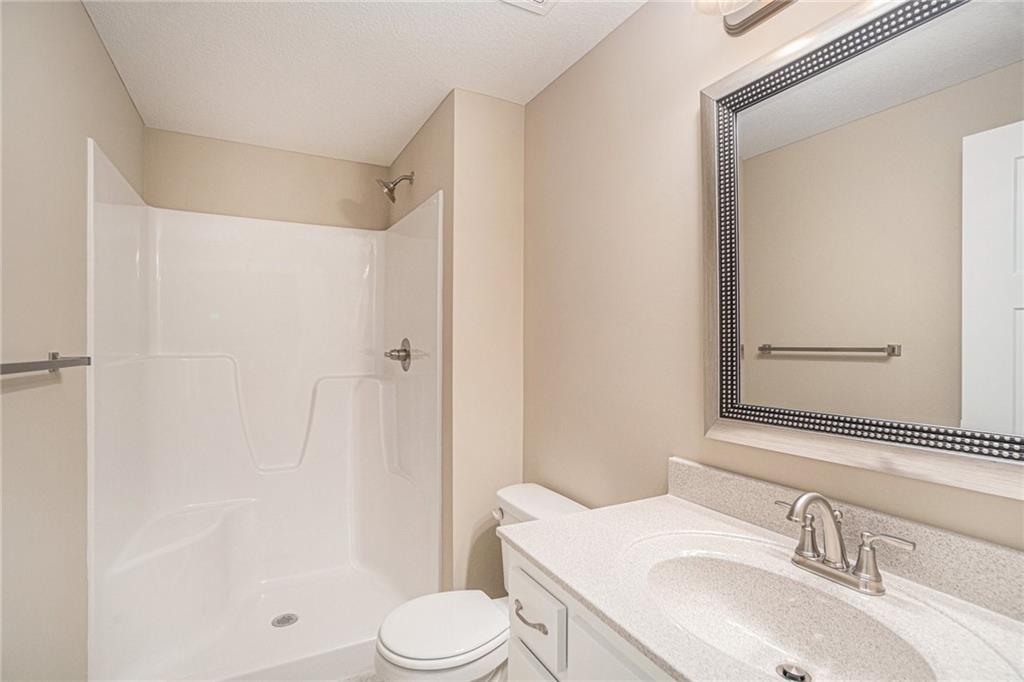 Homes for Sale in Excelsior Springs, MO 64024 | 12402  Morgan Street