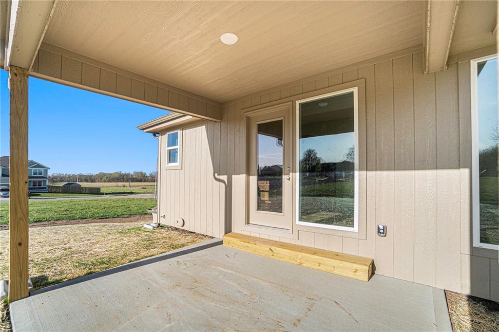 Homes for Sale in Excelsior Springs, MO 64024 | 12402  Morgan Street