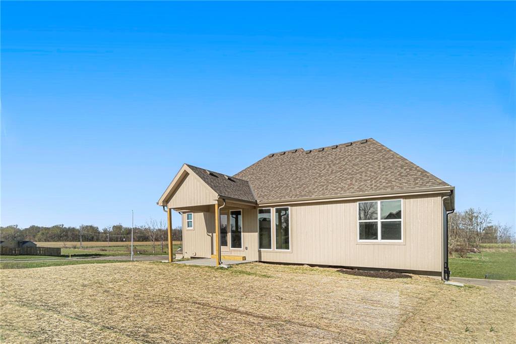 Homes for Sale in Excelsior Springs, MO 64024 | 12402  Morgan Street