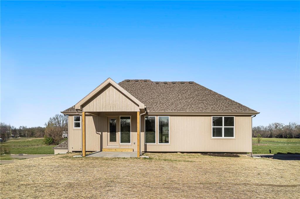 Homes for Sale in Excelsior Springs, MO 64024 | 12402  Morgan Street