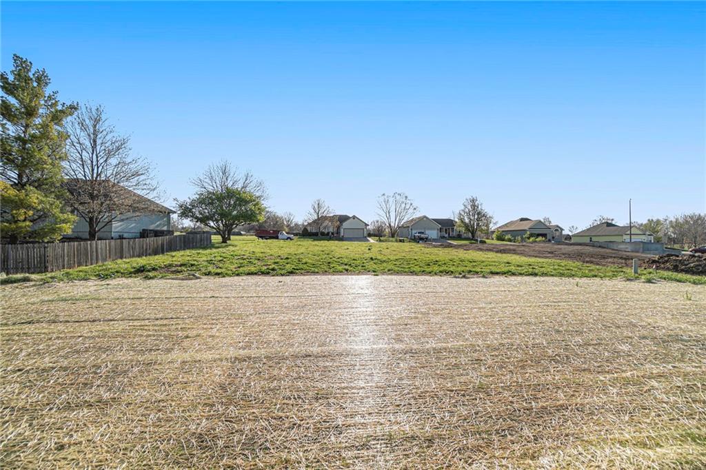 Homes for Sale in Excelsior Springs, MO 64024 | 12402  Morgan Street