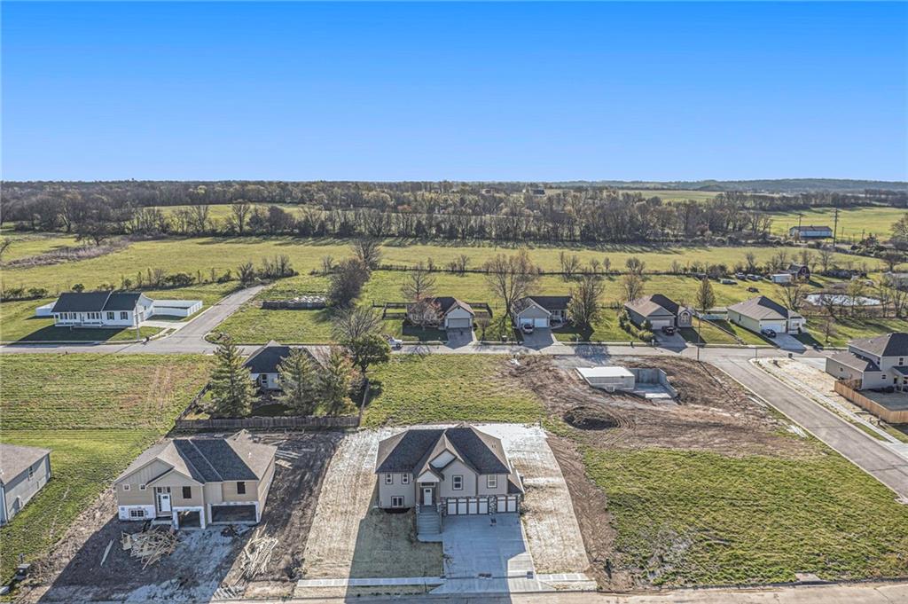 Homes for Sale in Excelsior Springs, MO 64024 | 12402  Morgan Street